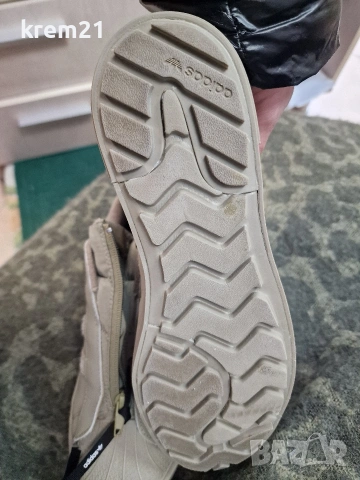 Adidas Superstar Bonega X номер 39, снимка 7 - Маратонки - 53912717