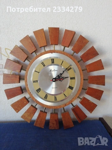 Стари каминни часовници, настолни флоренциански, бароков стил, работещио , снимка 14 - Антикварни и старинни предмети - 53066527