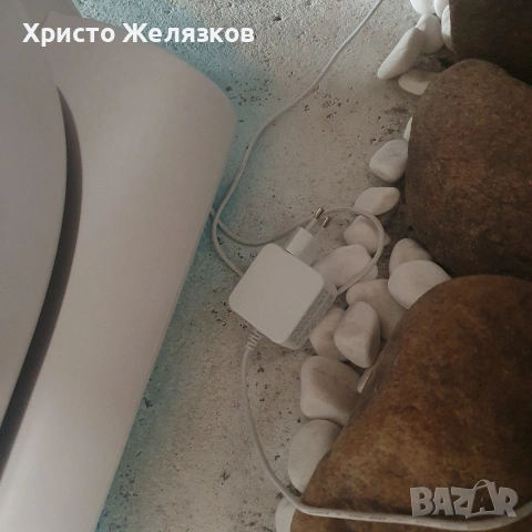 котешка тоалетна , снимка 6 - За котки - 53350263