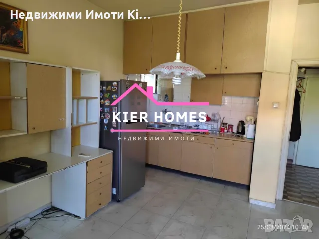 Продавам апартамент в Димитровград, снимка 7 - Aпартаменти - 47064535