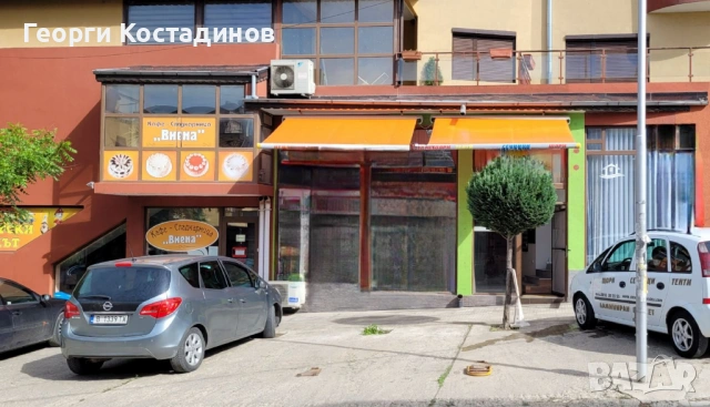 Всички видове щори- гр. Търговище кв. Вароша, снимка 2 - Щори - 54289063