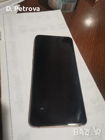 Samsung galaxy s9+, снимка 2 - Samsung - 48883195