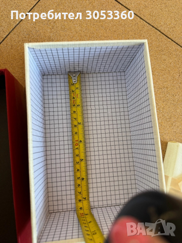 Подаръчни кутии, снимка 8 - Подаръци за жени - 51905117