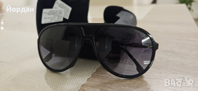 Слънчеви очила, снимка 2 - Слънчеви и диоптрични очила - 54127704