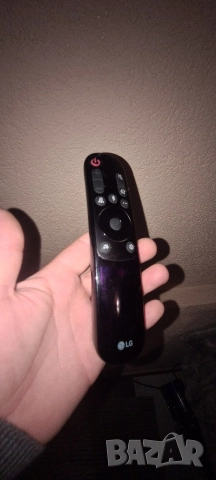 саундбар LG 2.1 БЕЗКАБЕЛЕН, снимка 5 - Bluetooth тонколони - 52599596