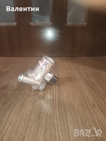 термостат за Опел Астра J ,,Мерива Б I Moka на 89 градуса , снимка 5 - Части - 53571064