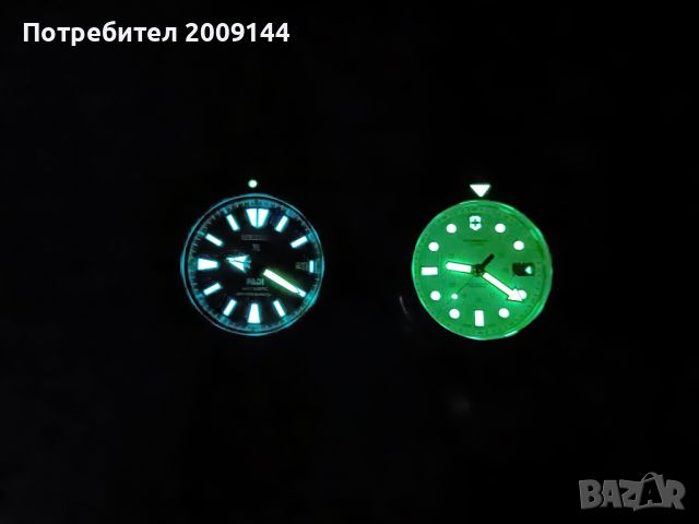 Часовник Victorinox Dive Master 500m, снимка 12 - Мъжки - 46418300