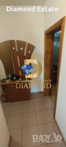 Апартамент в гр. Раднево, снимка 12 - Апартаменти - 50934176