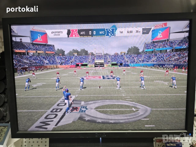 +Гаранция! 500GB PS4 Playstation 4 Slim Плейстейшън 4 Слим джойстик игра кабели игри, снимка 11 - PlayStation конзоли - 51199737