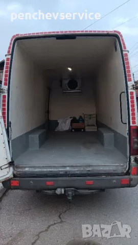 Превоз и Хамалски услуги.Транспорт на животни, снимка 2 - Транспортни услуги - 46351305