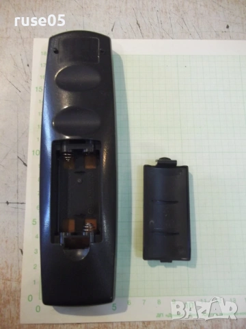 Дистанционно работещо - 73, снимка 5 - Дистанционни - 54113851