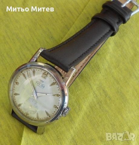 Fortis, снимка 6 - Мъжки - 52690994