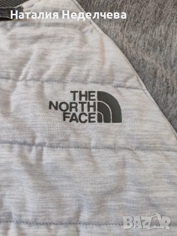 Оригинално яке на The North Face , снимка 2 - Якета - 49033831