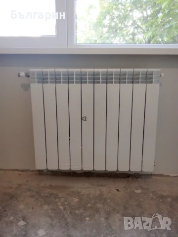 ВиК, снимка 6 - ВиК услуги - 50833642