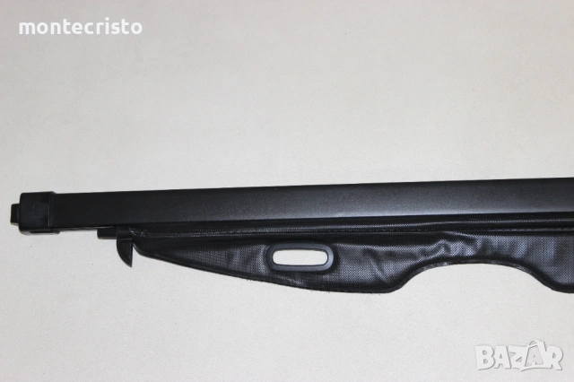 Щора за багажник Chevrolet Captiva (2006-2011г.) Шевролет Каптива, снимка 2 - Аксесоари и консумативи - 53149351