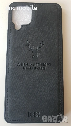 Samsung Galaxy A12 - Samsung A12 - Samsung SM-125 калъф case различни модели , снимка 11 - Калъфи, кейсове - 46126762