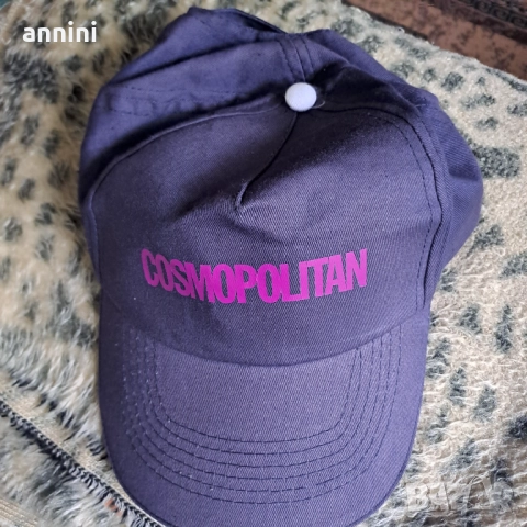 нови черни къси мъжки панталони  раз 32 и 34 ЛЕНЕНИ, снимка 18 - Къси панталони - 49286005