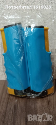 Сгъваема мрежа за тенис на маса., снимка 5 - Тенис - 51162008