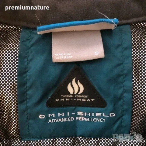 Columbia / яке, снимка 11 - Якета - 53515346