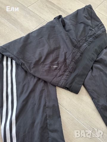 Adidas спортно долнище, снимка 2 - Спортни екипи - 46742714