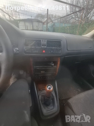 Продава се на части , снимка 6 - Автомобили и джипове - 53639933