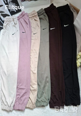 долнища nike, снимка 5 - Спортни екипи - 53428206