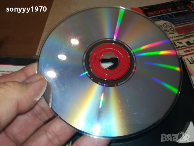 ENCARTA 98 ENCYCLOPEDIA-ДВА ДИСКА 2609250359, снимка 18 - Други игри и конзоли - 51841788