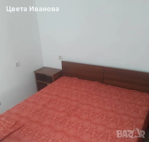 Четиристаен апартамент Каменица 1