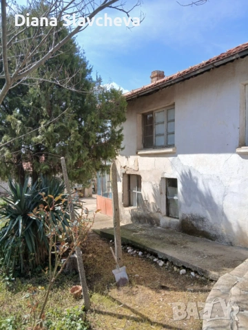Продава се къща в село Елена , снимка 6 - Къщи - 54040030