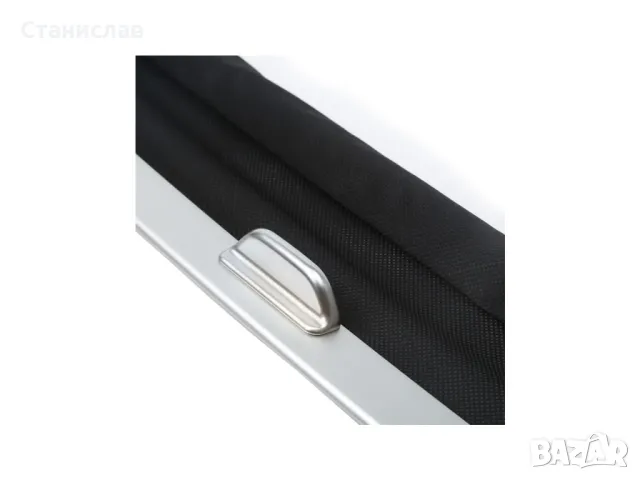 Audi A1 8X Комплект Щора за панорамен таван , снимка 5 - Части - 50401551