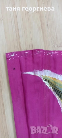 голямо ветрило за декорация, снимка 5 - Декорация за дома - 52076016