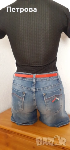 Дамски комплект, снимка 3 - Комплекти - 53736895