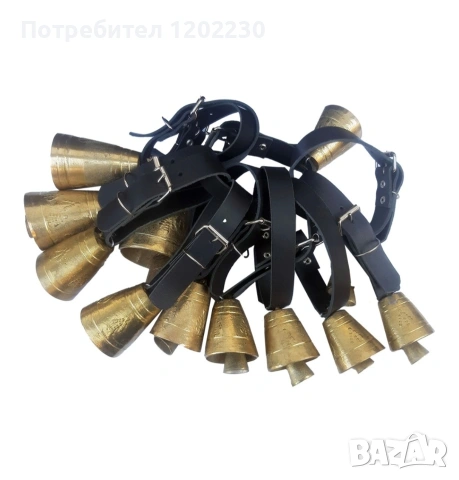 Комплект чанове 12 броя , снимка 2 - Други - 53075074