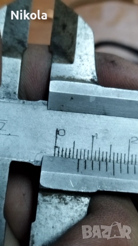 SAMSUNG A2514-DSM + КАБЕЛ AC Адаптер захранване 14V- 1.786A, 25W+ захранващ кабел, снимка 14 - Кабели и адаптери - 52426524