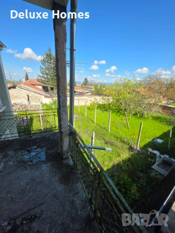 Къща за продажба село Червен, снимка 7 - Къщи - 54301098