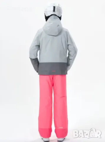 яке с долнище за 76лв от 196лв., снимка 6 - Якета - 49335680