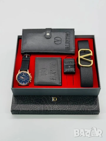 подаръчни комплекти diesel christian dior guess , снимка 10 - Подаръци за мъже - 50738210