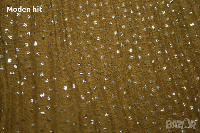 Поли различни размери - нови и отлични, снимка 5 - Поли - 19842076