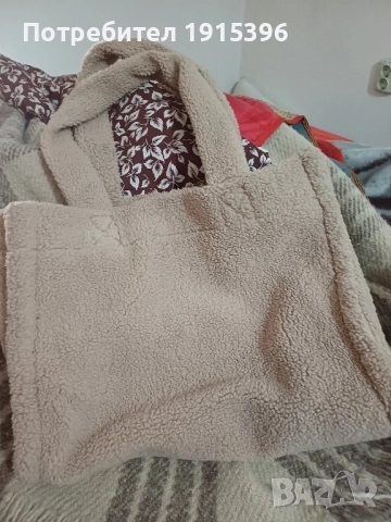 дамски чанти, снимка 6 - Чанти - 52629098