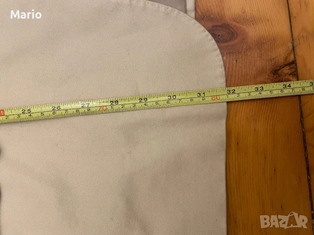 Gucci мъжко сако 50, снимка 6 - Сака - 53373814