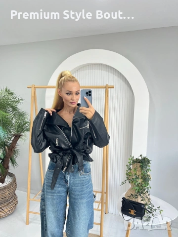 чанта celine, снимка 3 - Чанти - 53633515