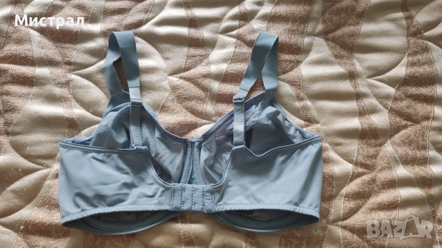 Сутиени Triumph за голям бюст, снимка 10 - Бельо - 52946653