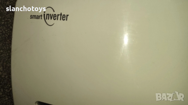 Стойки за климатик 36/43см, използвани +гумени антивибрационни тампони/ нови/, снимка 11 - Климатици - 51765027