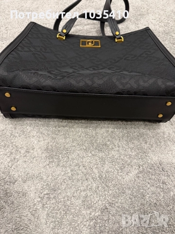 Чанта Liu Jo, снимка 5 - Чанти - 52545437