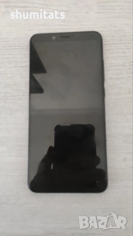 Xiaomi Mi A2 за части здрав дисплей