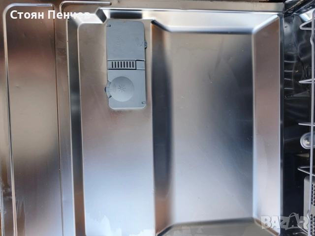 Съдомиялна машина BEKO, снимка 4 - Съдомиялни - 53758973