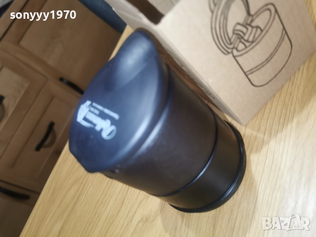 ROTHMANS LED-НОВ ПЕПЕЛНИК ЗА КОЛА ИЛИ КОЛЕКЦИЯ 2412251037, снимка 7 - Колекции - 52890001