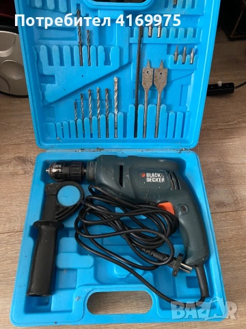 Електрически  инструменти , снимка 7 - Други инструменти - 54015095