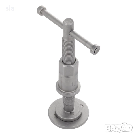 Комплект 12 части за спирачни апарати, снимка 3 - Аксесоари и консумативи - 52222415