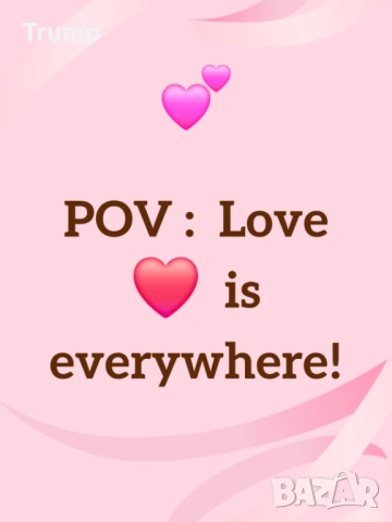 Свети Валентин! Сладък пплюшев подарък за любимия човек! Слонче в рокля или.гащеризон, снимка 7 - Други - 53436339